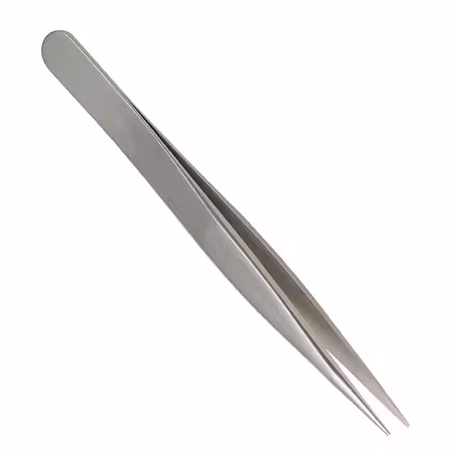 18032USA Aven Tools  Tweezers
